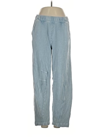 Aerie Casual Pants (view 1)