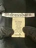DressBarn Black Blazer Size S - photo 6