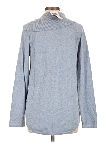 Jeanne Pierre Long Sleeve Top (view 2)