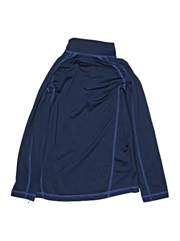 L.L.Bean Track Jacket (view 2)