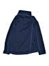 L.L.Bean Blue Track Jacket Size 14 - 16 - photo 2