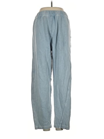 Aerie Casual Pants (view 2)