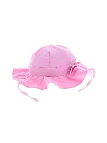 Assorted Brands Bucket Hat (view 1)