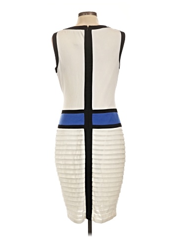 Jax Cocktail Dress (view 2)