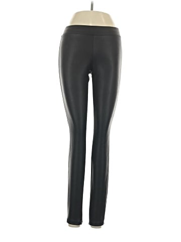 Express Active Pants (view 1)
