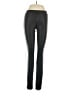 Express Black Active Pants Size S - photo 1