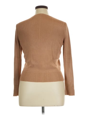 Hasting & Smith Pullover Sweater (view 2)