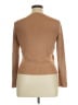 Hasting & Smith Tan Pullover Sweater Size XL Petite - photo 2