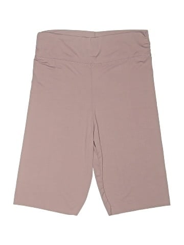 Splendid Athletic Shorts (view 1)