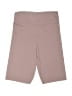 Splendid Solid Tan Athletic Shorts Size XL - photo 1