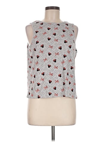 Disney Store Tank Top (view 1)