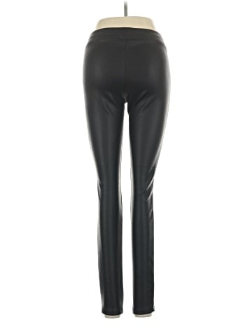 Express Active Pants (view 2)