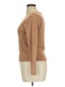 Hasting & Smith Tan Pullover Sweater Size XL Petite - photo 5