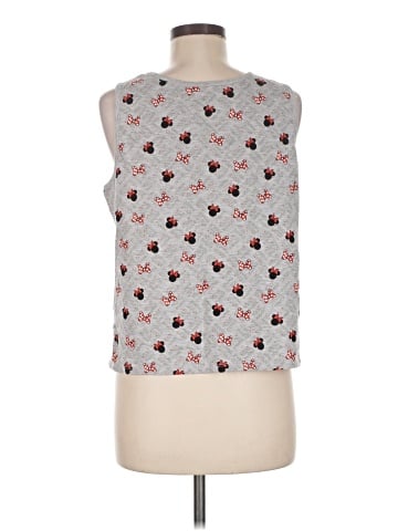 Disney Store Tank Top (view 2)
