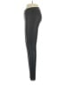 Express Black Active Pants Size S - photo 5