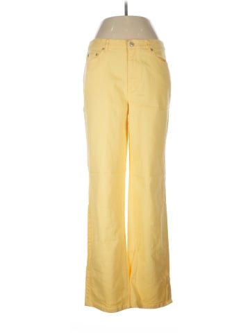 Talbots Jeans (view 1)