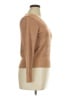Hasting & Smith Tan Pullover Sweater Size XL Petite - photo 4