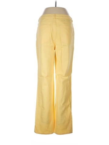 Talbots Jeans (view 2)