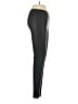 Express Black Active Pants Size S - photo 4