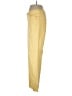 Talbots Yellow Jeans Size 12 - photo 5