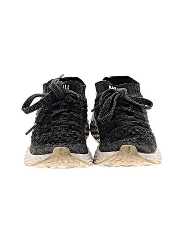 NOBULL Sneakers (view 2)