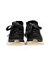 NOBULL Black Sneakers Size 7 1/2 - photo 2