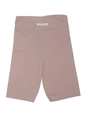 Splendid Athletic Shorts (view 2)
