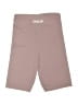 Splendid Solid Tan Athletic Shorts Size XL - photo 2
