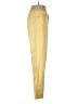 Talbots Yellow Jeans Size 12 - photo 4