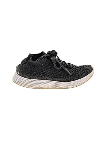 NOBULL Sneakers (view 1)