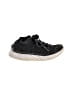 NOBULL Black Sneakers Size 7 1/2 - photo 1