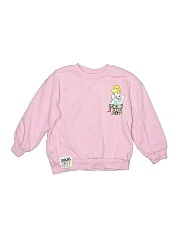 H&M x Disney Sweatshirt (view 1)