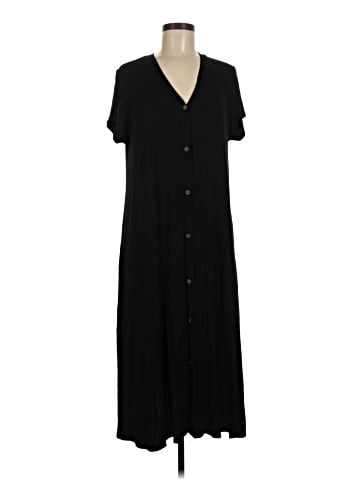 Love Kuza Casual Dress (view 1)