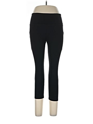 Forever 21 Active Pants (view 1)