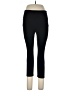 Forever 21 Black Active Pants Size L - photo 1