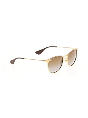 Ray-Ban Sunglasses (view 1)