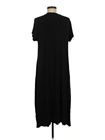 Love Kuza Casual Dress (view 2)