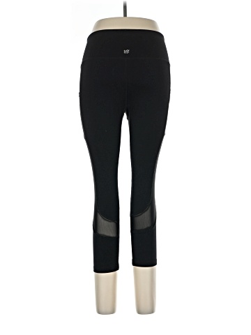 Forever 21 Active Pants (view 2)