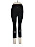 Forever 21 Black Active Pants Size L - photo 2