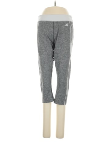 Bcg Active Pants (view 1)