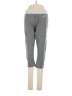 Bcg Gray Active Pants Size S - photo 1