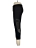 Forever 21 Black Active Pants Size L - photo 5