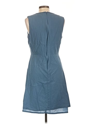 Theory Casual Dress (view 2)