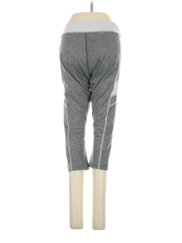 Bcg Active Pants (view 2)
