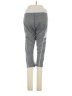 Bcg Gray Active Pants Size S - photo 2