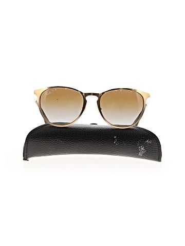 Ray-Ban Sunglasses (view 2)
