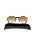 Ray-Ban Gold Sunglasses One size - photo 2