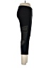 Forever 21 Black Active Pants Size L - photo 4