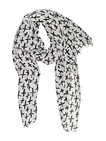 Torino Scarf (view 1)