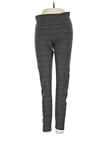 PrAna Active Pants (view 1)